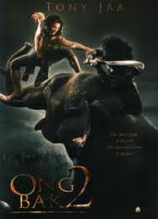 /album/peliculas/ong-bak-2-jpg/